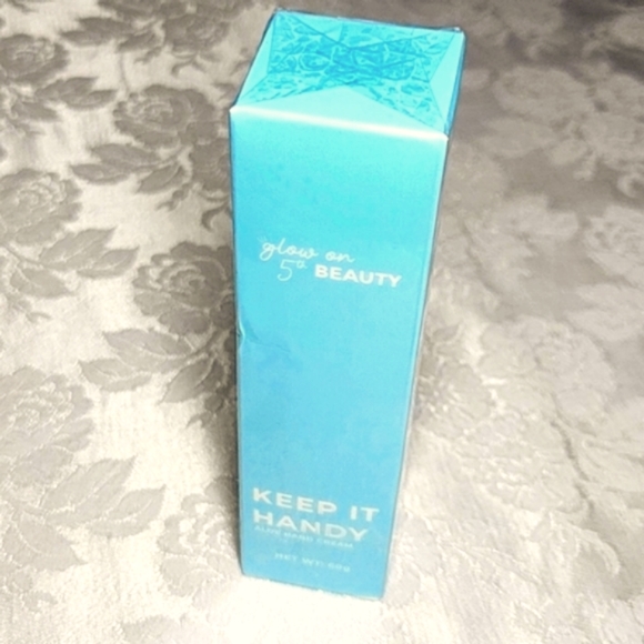 🖤🖤UNAVAILABLE🖤🖤 - Picture 4 of 10